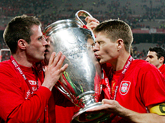'Where were you this night 15...